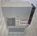 ADVANCED ENERGY Navigator 1013