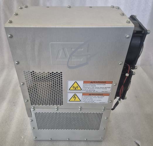 Photo Utilisé ADVANCED ENERGY Navigator 1013 À vendre