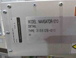 Photo Used ADVANCED ENERGY Navigator For Sale