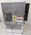 사진 사용됨 ADVANCED ENERGY Navigator 판매용