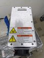 图为 已使用的 ADVANCED ENERGY Navigator 待售