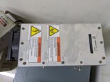 图为 已使用的 ADVANCED ENERGY Navigator 待售