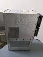 图为 已使用的 ADVANCED ENERGY Navigator 待售