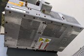 사진 사용됨 ADVANCED ENERGY Navigator 판매용