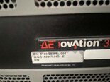 사진 사용됨 ADVANCED ENERGY Ovation 35162 판매용