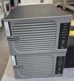 Foto Verwendet ADVANCED ENERGY Paramount 1513 Zum Verkauf