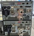 Foto Verwendet ADVANCED ENERGY Paramount 1513 Zum Verkauf