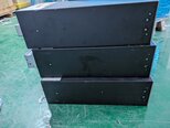图为 已使用的 ADVANCED ENERGY Paramount 3013 待售