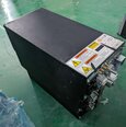 图为 已使用的 ADVANCED ENERGY Paramount 3013 待售