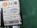 图为 已使用的 ADVANCED ENERGY Paramount 3013 待售