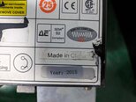 图为 已使用的 ADVANCED ENERGY Paramount 3013 待售