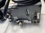 Photo Utilisé ADVANCED ENERGY Apex 3013 À vendre