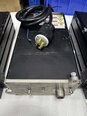 Photo Utilisé ADVANCED ENERGY Apex 3013 À vendre