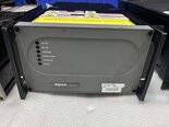 Photo Utilisé ADVANCED ENERGY Apex 3013 À vendre