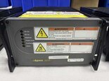 Photo Utilisé ADVANCED ENERGY Apex 3013 À vendre