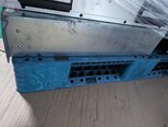 사진 사용됨 ADVANCED ENERGY Paramount 6013 판매용