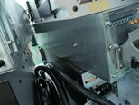 图为 已使用的 ADVANCED ENERGY Paramount 6013 待售