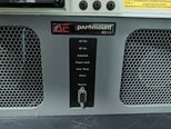 图为 已使用的 ADVANCED ENERGY Paramount 6013 待售