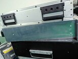 图为 已使用的 ADVANCED ENERGY Paramount 6013 待售
