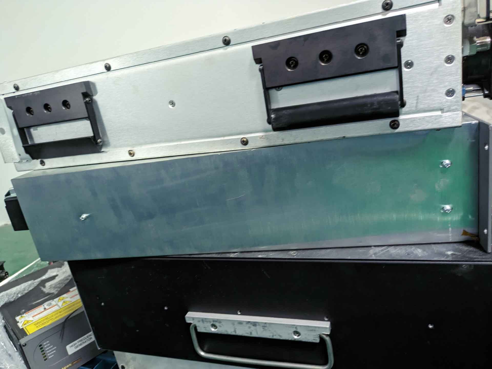 图为 已使用的 ADVANCED ENERGY Paramount 6013 待售