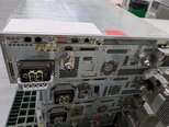 图为 已使用的 ADVANCED ENERGY Paramount 6013 待售
