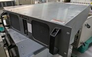 图为 已使用的 ADVANCED ENERGY Paramount 6013 待售