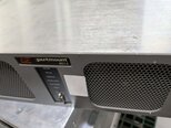 图为 已使用的 ADVANCED ENERGY Paramount 6013 待售
