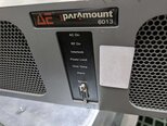 图为 已使用的 ADVANCED ENERGY Paramount 6013 待售