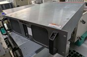 图为 已使用的 ADVANCED ENERGY Paramount 6013 待售