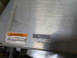 图为 已使用的 ADVANCED ENERGY Paramount 6013 待售