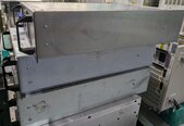 图为 已使用的 ADVANCED ENERGY Paramount 6013 待售