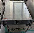 图为 已使用的 ADVANCED ENERGY Paramount 6013 待售