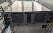 ADVANCED ENERGY Paramount 6013