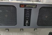 图为 已使用的 ADVANCED ENERGY Paramount 6013 待售