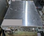图为 已使用的 ADVANCED ENERGY Paramount 6013 待售