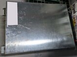 图为 已使用的 ADVANCED ENERGY Paramount 6013 待售