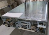 图为 已使用的 ADVANCED ENERGY Paramount 6013 待售