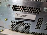 图为 已使用的 ADVANCED ENERGY Paramount 6013 待售