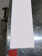 图为 已使用的 ADVANCED ENERGY Paramount 6013 待售