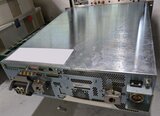 图为 已使用的 ADVANCED ENERGY Paramount 6013 待售