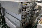 图为 已使用的 ADVANCED ENERGY Paramount 6013 待售