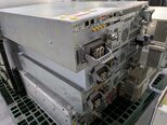 图为 已使用的 ADVANCED ENERGY Paramount 6013 待售