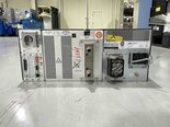 圖為 已使用的 ADVANCED ENERGY Paramount MF 3kW 待售