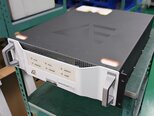 ADVANCED ENERGY Paramount MF 5002