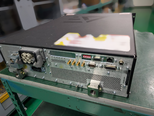 フォト（写真） 使用される ADVANCED ENERGY Paramount MF 5002 販売のために
