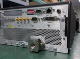 フォト（写真） 使用される ADVANCED ENERGY Paramount MF 5002 販売のために