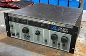 图为 已使用的 ADVANCED ENERGY PDP 2500 待售