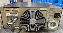 图为 已使用的 ADVANCED ENERGY PDP 2500 待售