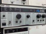 ADVANCED ENERGY PDP 2500
