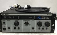 ADVANCED ENERGY PDP 2500